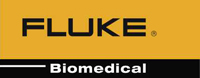 http://www.flukebiomedical.com