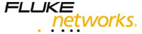 http://www.flukenetworks.com