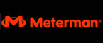 http://www.metermantesttools.com